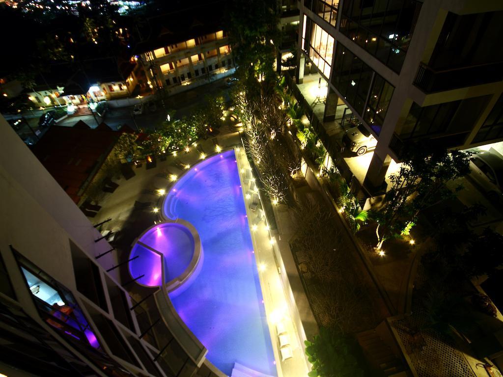 Kamala Resort By Phuket Resort Group Exterior photo