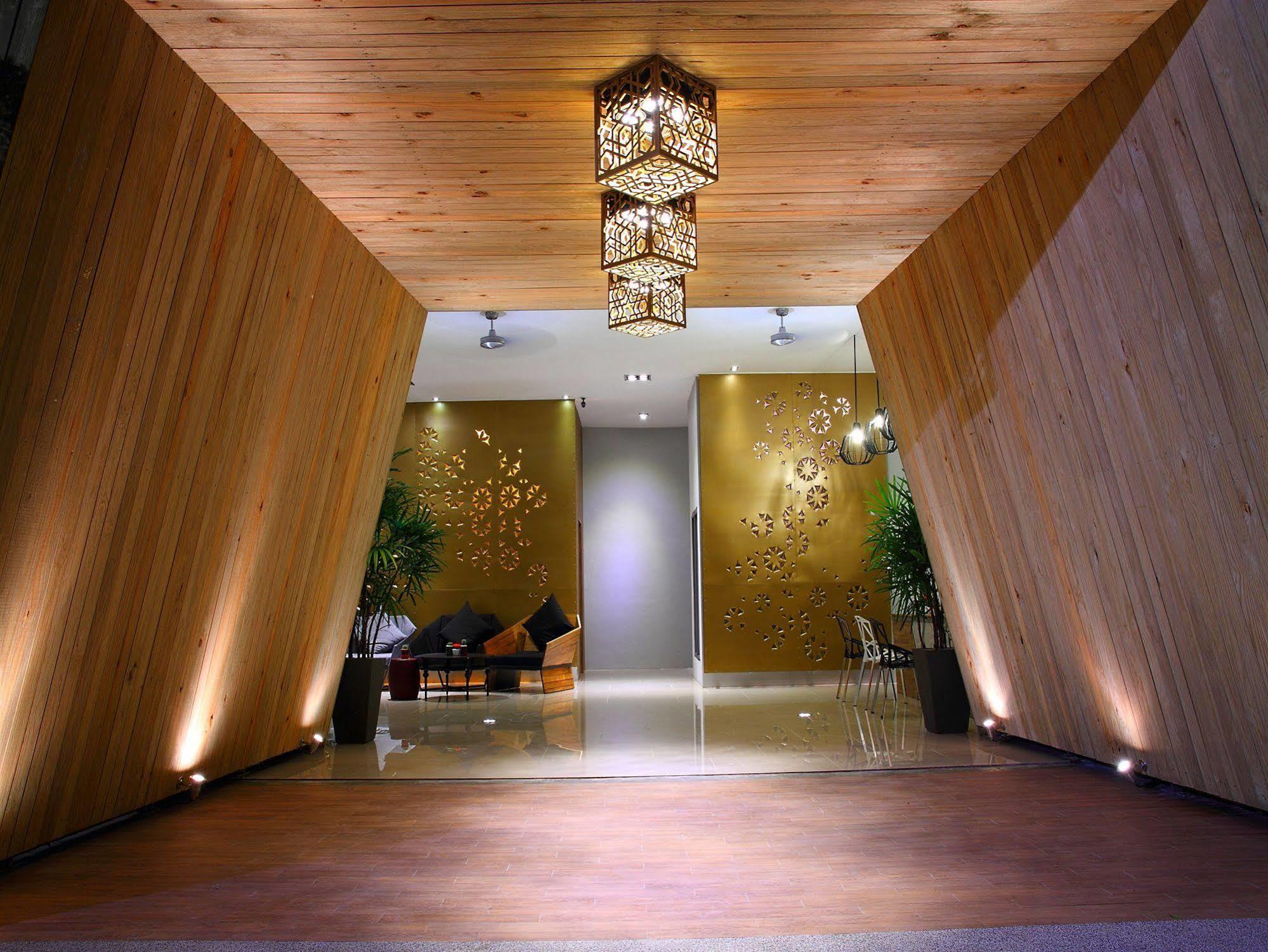 Kamala Resort By Phuket Resort Group Exterior photo